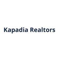 Developer for Kapadia Suman:Kapadia Realtors