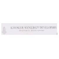 Developer for Khoker Synergy Royale:Synergy Developers