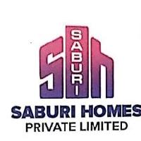 Developer for Saburi B K Complex:Saburi Homes