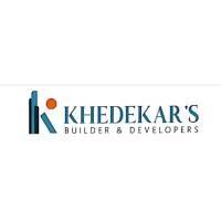 Developer for Khedekars Karuna Sagar:Khedekar Builders