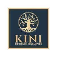 Developer for Kini Pinnacle:Kini Lifespace Developers