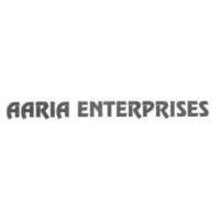 Developer for Aaria Sophia Apartment:Aaria Enterprises