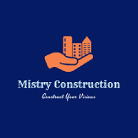 Developer for Mistry Infinite Residency:Mistry Construction