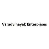 Developer for Varadvinayak RB Delight:Varadvinayak Enterprises