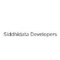 Developer for Siddhidata Shreetej:Siddhidata Developers