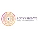 Lucky Swastik Riverview