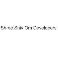 Developer for Shree Ujwala Galaxy:Shree Shiv Om Developers