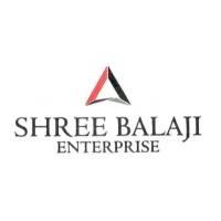 Developer for Shree Balaji Residency:Shree Balaji Enterprises
