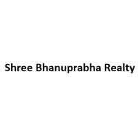 Developer for Shree Anya Avenue:Shree Bhanuprabha Realty