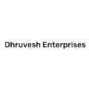 Dhruvesh Moreshwar Residency
