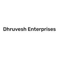 Dhruvesh Moreshwar Residency