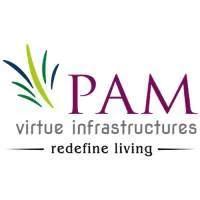 Developer for Pam Solitaire Castle:Pam Virtue Infrastructures