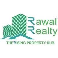 Developer for Rawal Holy Family:Rawal Realty