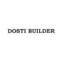 Developer for Dosti Siddhi Vinayak Apartment:Dosti Builder