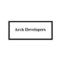 Developer for Arch Vijaynagar:Arch Developers