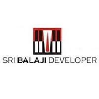 Developer for Sri Balaji Atlanta Residency:Sri Balaji Developers