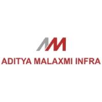Developer for Aditya Platinum:Aditya Malaxmi Infra