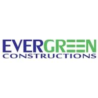 Developer for Evergreen Kasturi:Evergreen Constructions