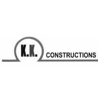 Developer for KK Angel View:KK Construction