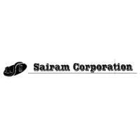 Developer for Sairam Sai Anand:Sairam Corporation