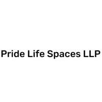 Developer for Pride Living:Pride Life Spaces LLP