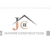 Developer for Jayram Residency:Jayram Construction