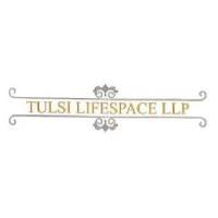 Developer for Tulsi Sagar:Tulsi Lifespace LLP