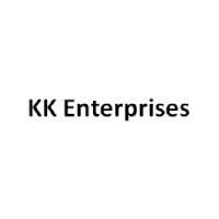 Developer for K K Ishwar Arena:KK Enterprises