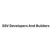 Developer for SSV Aura:SSV Developers And Builders