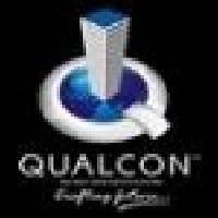 Developer for Qualcon Alliance:Qualcon Space Ventures