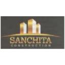 Sanchita Avantika Residency