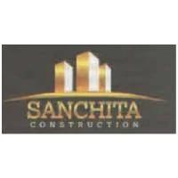 Developer for Sanchita Avantika Residency:Sanchita Construction