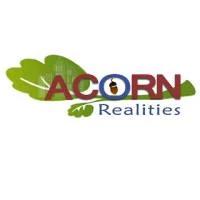 Developer for Acorn Kasturi Exotica:Acorn Realities