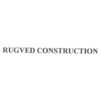 Developer for Rugved Sundrai Niwas:Rugved Construction