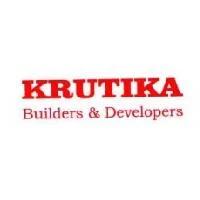 Developer for Krutika Shiva Plaza:Krutika Builders