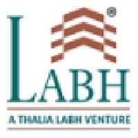 Developer for Vrindavan Flora:Thalia Labha Home