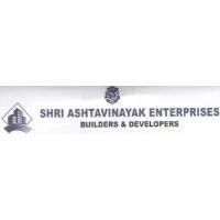 Developer for Shri Ashtavinayak Vinayak Atithi:Shri Ashtavinayak Enterprises