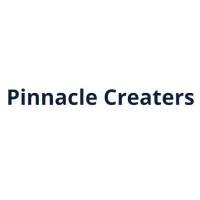 Developer for Pinnacle Fulora:Pinnacle Creaters
