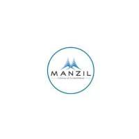 Developer for Manzil Amor:Manzil Construction