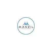 Manzil Amor