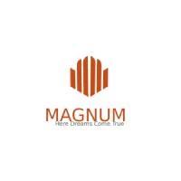 Developer for Magnum Homes:Magnum Developers