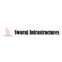 Developer for Swaraj Heights:Swaraj Infrastructures