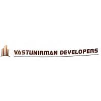 Developer for Vastunirman Shreesha Heights:Vastunirman Developers