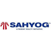 Developer for Sahyog Homes Oshi:Sahyog Homes Ltd
