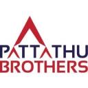 Pattathu Pearl Heritage