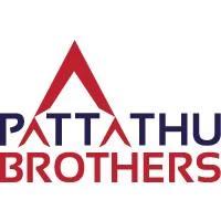 Developer for Pearl Heights:Pattathu Brothers