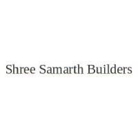 Developer for Shree Samarth Reyansh Residency:Shree Samarth Builders & Developers