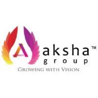 Developer for Aksha Elegance:Aksha Group