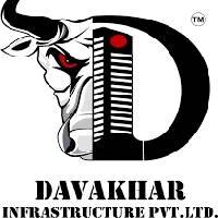 Developer for Davakhar Elegance:Davakhar Infrastructure