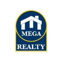 Developer for Mega Pearl:Mega Realty